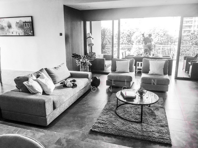 For Sale - Fontana Heights
