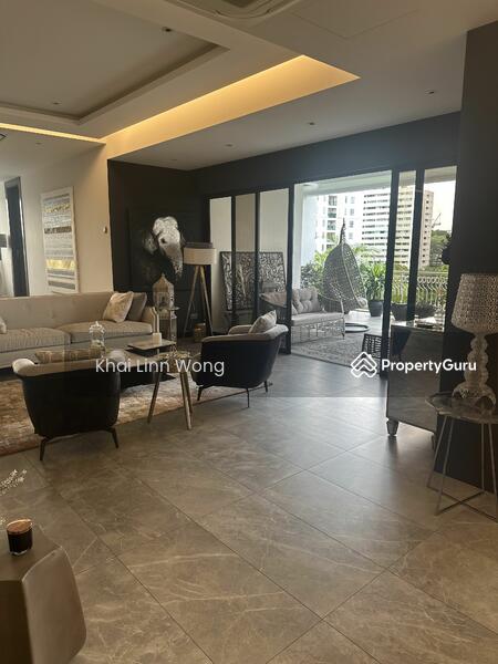 For Sale - Fontana Heights