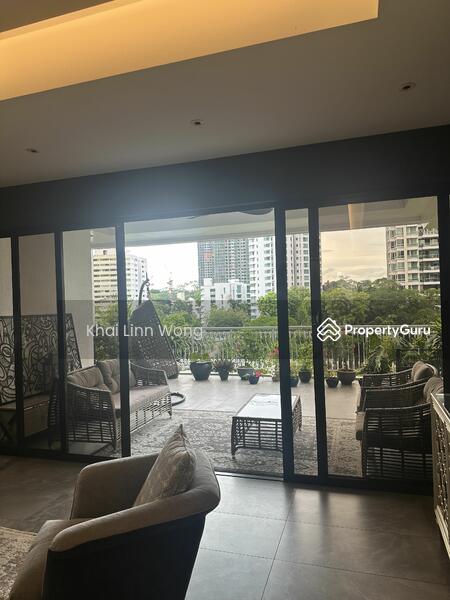 For Sale - Fontana Heights