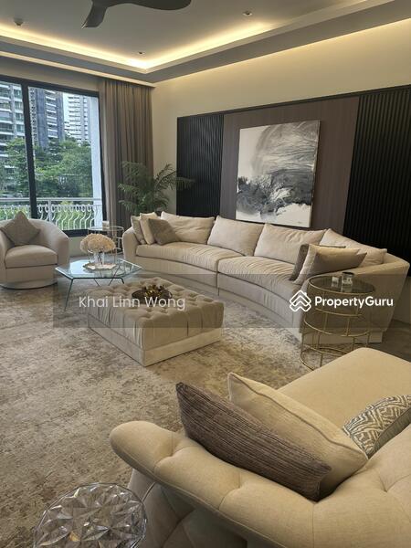 For Sale - Fontana Heights