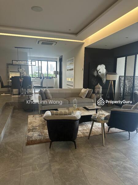 For Sale - Fontana Heights