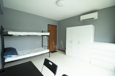 For Rent - 332A Anchorvale Link