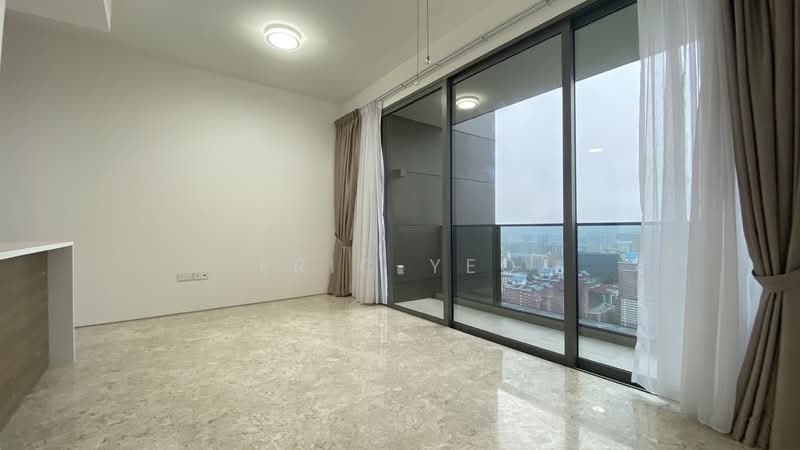 Echelon, 7 Alexandra View, 3 Bedrooms, 861 sqft, Condominium For Rent, by Eric Yeo, 22911602 - PropertyGuru.com.sg