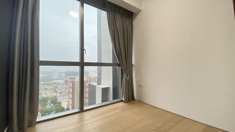 Echelon, 7 Alexandra View, 3 Bedrooms, 861 sqft, Condominium For Rent, by Eric Yeo, 22911602 - PropertyGuru.com.sg