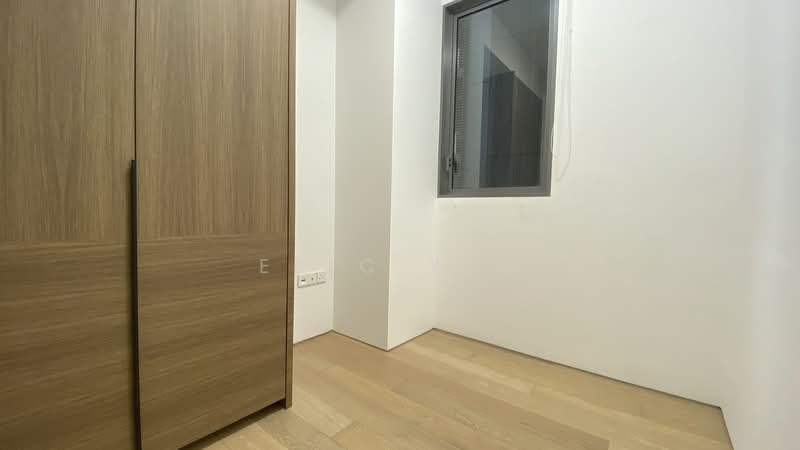 Echelon, 7 Alexandra View, 3 Bedrooms, 861 sqft, Condominium For Rent, by Eric Yeo, 22911602 - PropertyGuru.com.sg