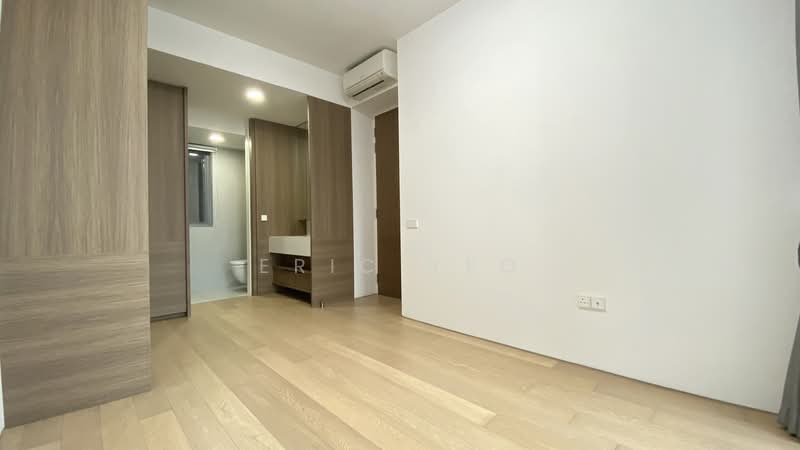 Echelon, 7 Alexandra View, 3 Bedrooms, 861 sqft, Condominium For Rent, by Eric Yeo, 22911602 - PropertyGuru.com.sg