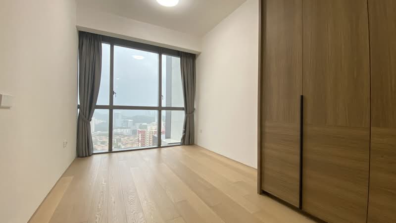 Echelon, 7 Alexandra View, 3 Bedrooms, 861 sqft, Condominium For Rent, by Eric Yeo, 22911602 - PropertyGuru.com.sg