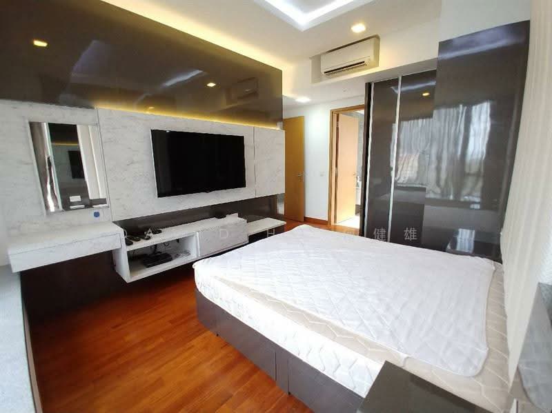 Vista Residences, 28 Jalan Datoh, 3 Bedrooms, 1,183 sqft, Condominium For Rent, by David Ho 何健雄, 22911690 - PropertyGuru.com.sg