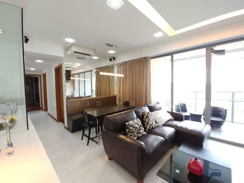 Vista Residences, 28 Jalan Datoh, 3 Bedrooms, 1,183 sqft, Condominium For Rent, by David Ho 何健雄, 22911690 - PropertyGuru.com.sg