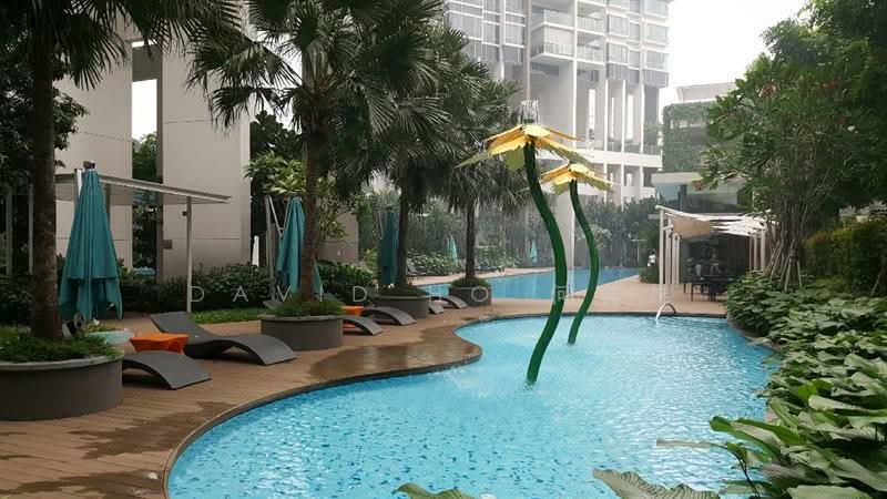 Vista Residences, 28 Jalan Datoh, 3 Bedrooms, 1,183 sqft, Condominium For Rent, by David Ho 何健雄, 22911690 - PropertyGuru.com.sg