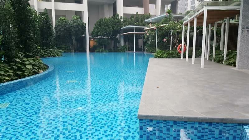 Vista Residences, 28 Jalan Datoh, 3 Bedrooms, 1,183 sqft, Condominium For Rent, by David Ho 何健雄, 22911690 - PropertyGuru.com.sg
