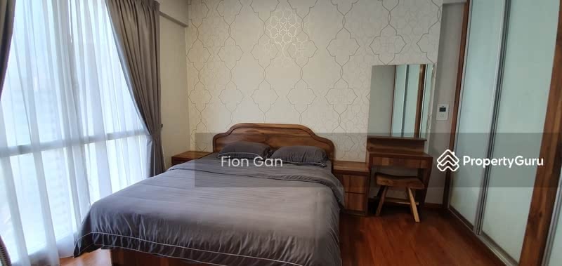 For Sale - The Line@Tanjong Rhu