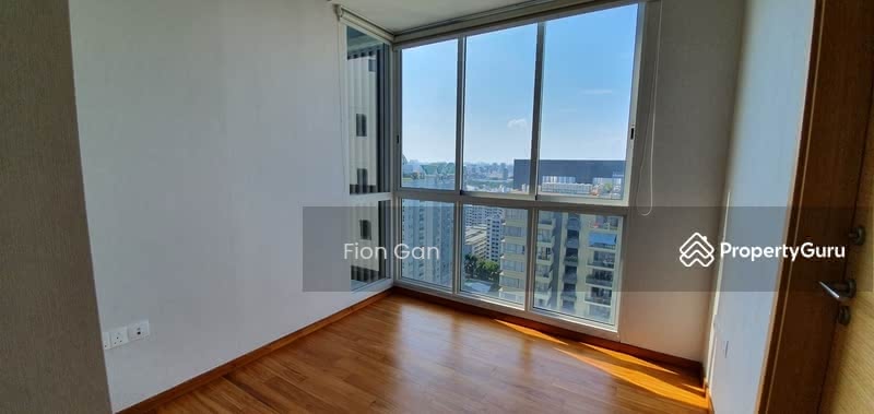 For Sale - The Line@Tanjong Rhu