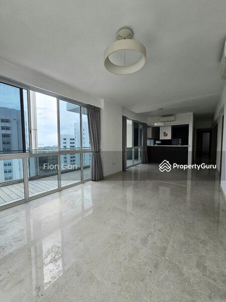 For Sale - The Line@Tanjong Rhu