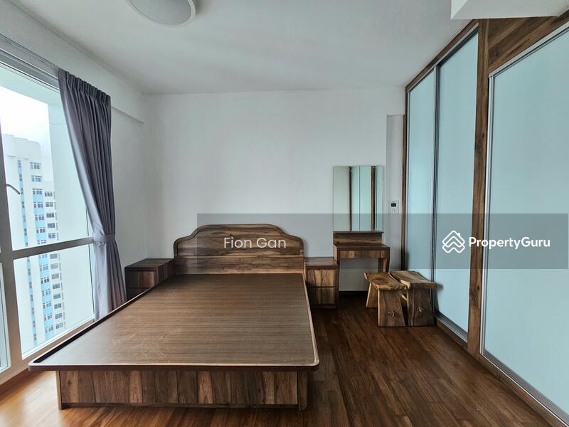 For Sale - The Line@Tanjong Rhu