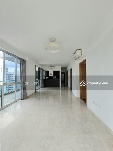For Sale - The Line@Tanjong Rhu