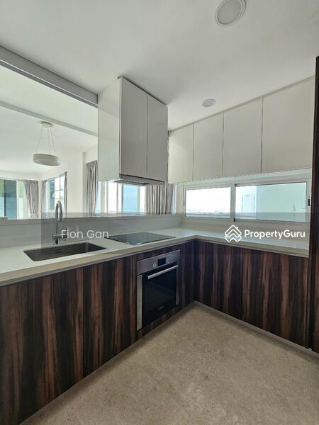 For Sale - The Line@Tanjong Rhu