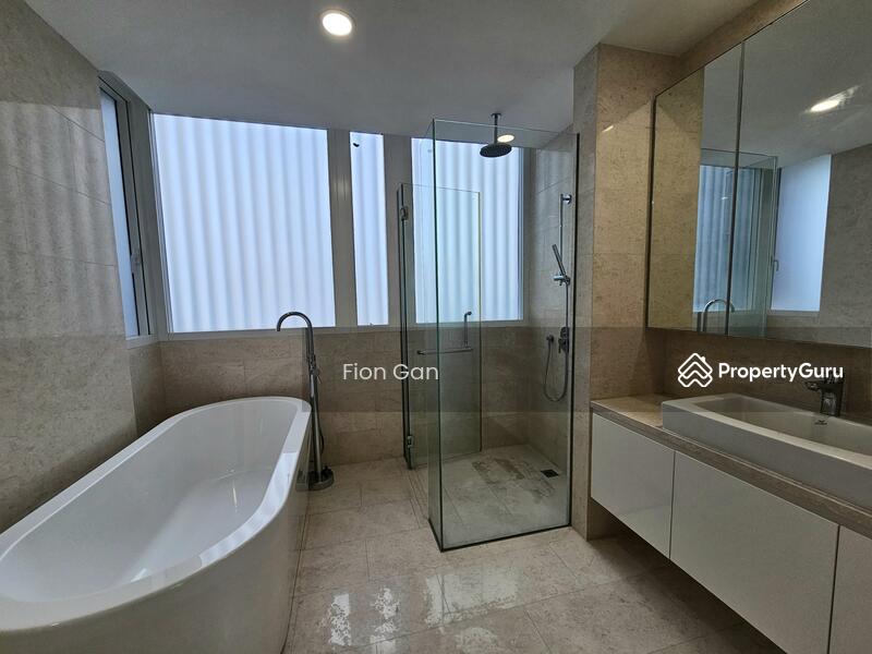 For Sale - The Line@Tanjong Rhu