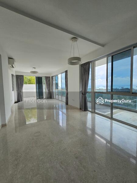 For Sale - The Line@Tanjong Rhu
