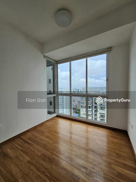 For Sale - The Line@Tanjong Rhu