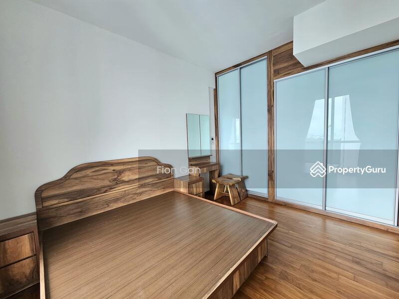 For Sale - The Line@Tanjong Rhu
