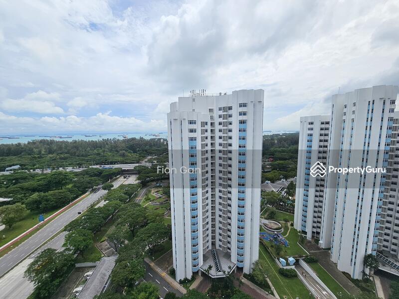 For Sale - The Line@Tanjong Rhu