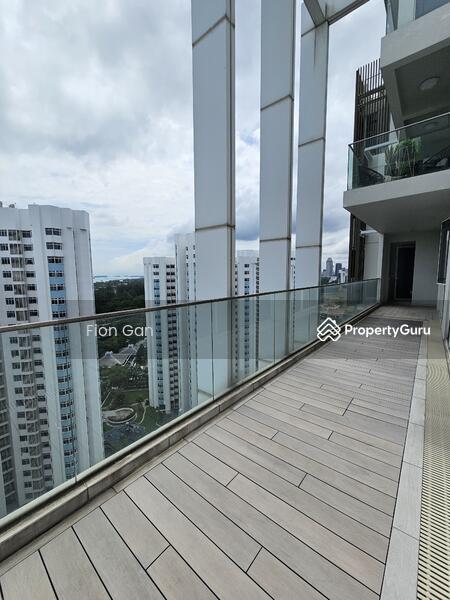For Sale - The Line@Tanjong Rhu