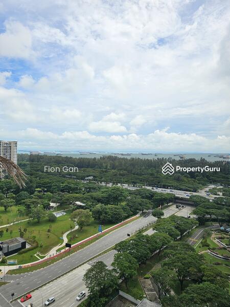 For Sale - The Line@Tanjong Rhu