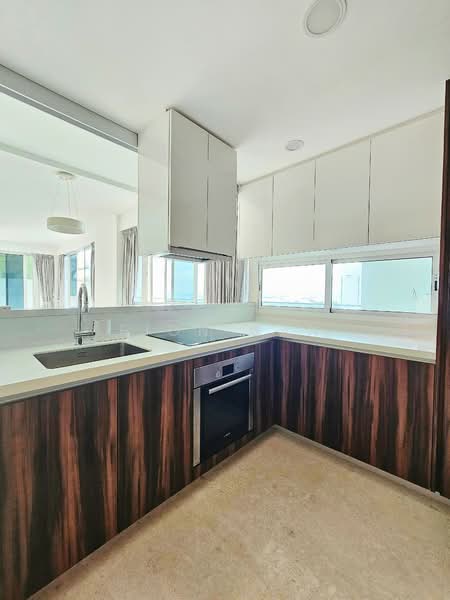 The Line@Tanjong Rhu Condominium For Sale at S$ 5,000,000 | PropertyGuru Singapore