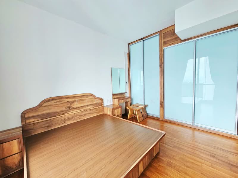 The Line@Tanjong Rhu Condominium For Sale at S$ 5,000,000 | PropertyGuru Singapore