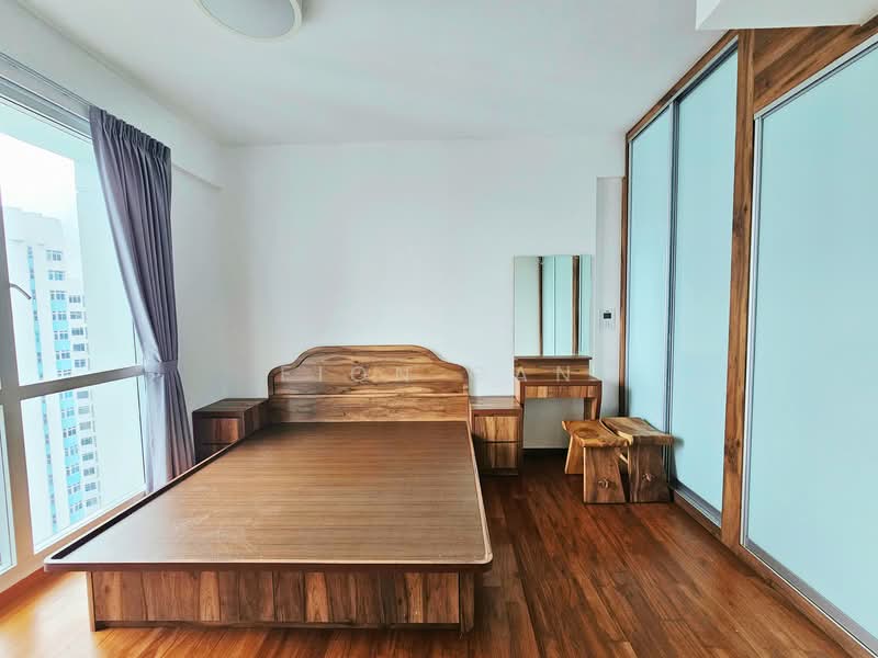 The Line@Tanjong Rhu Condominium For Sale at S$ 5,000,000 | PropertyGuru Singapore