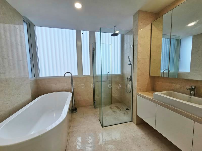 The Line@Tanjong Rhu Condominium For Sale at S$ 5,000,000 | PropertyGuru Singapore