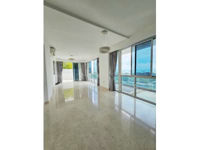 For Sale - The Line@Tanjong Rhu