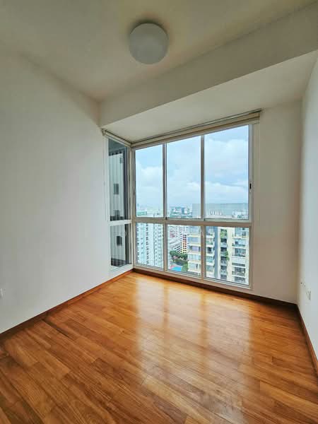 The Line@Tanjong Rhu Condominium For Sale at S$ 5,000,000 | PropertyGuru Singapore