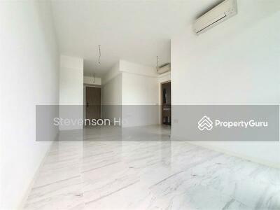 For Rent - The Alps Residences