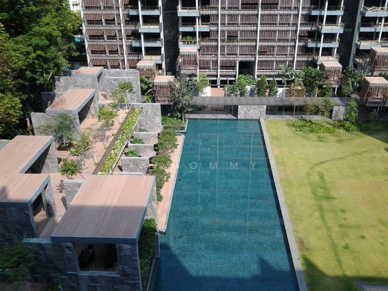 For Rent - Goodwood Residence