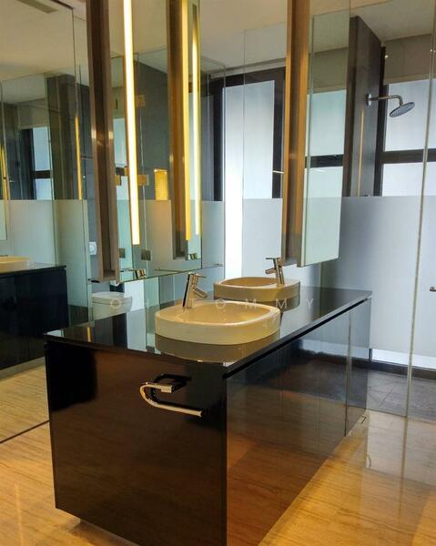 For Rent - Goodwood Residence