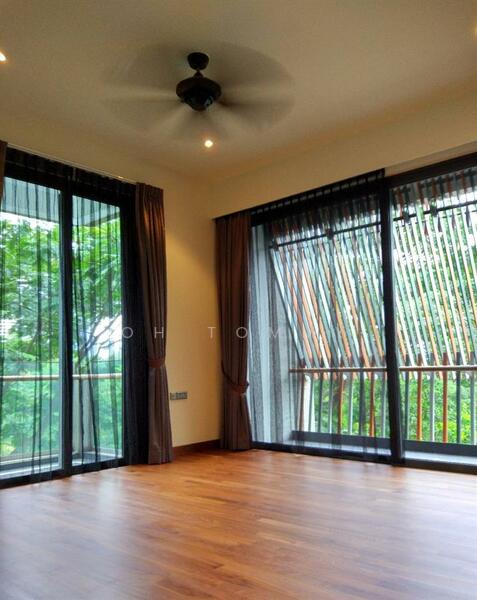 For Rent - Goodwood Residence