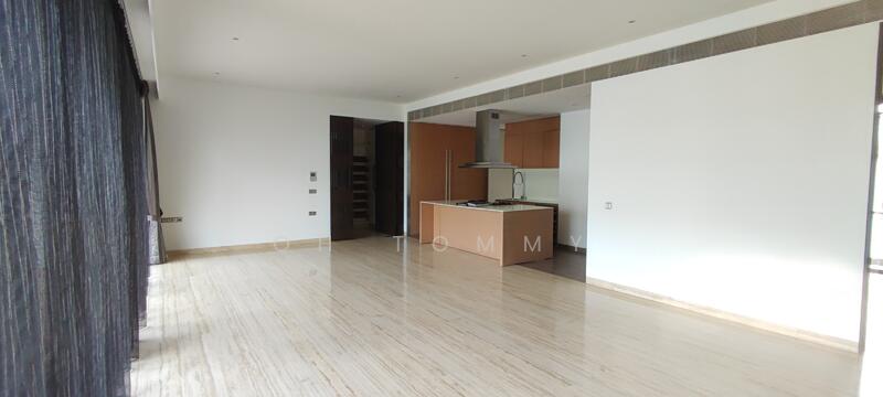 For Rent - Goodwood Residence
