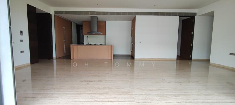For Rent - Goodwood Residence