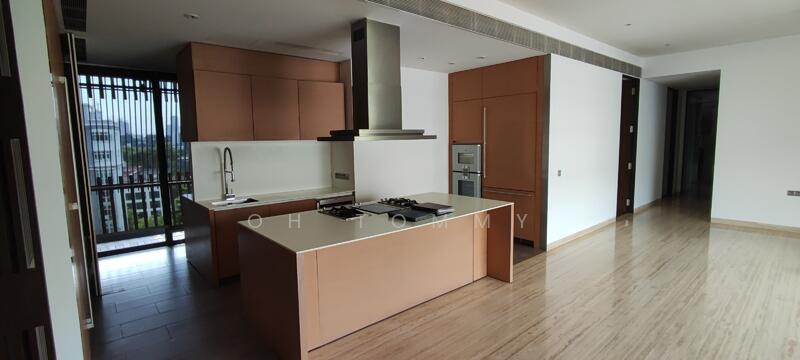 For Rent - Goodwood Residence