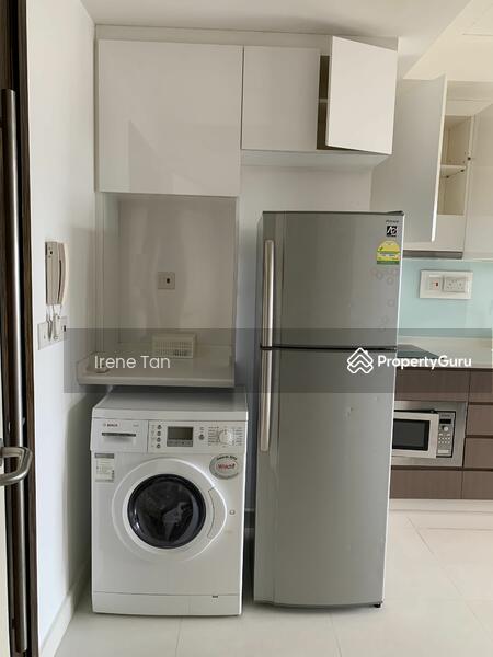 Kitchen appliances