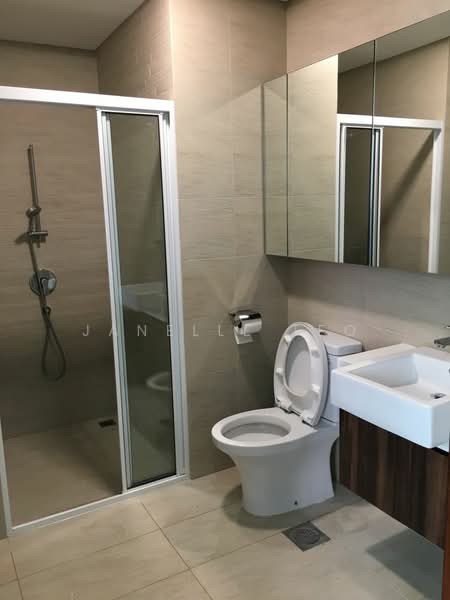 Rezi 26, 5 Lorong 26 Geylang, 1 Bedroom, 484 sqft, Condominium For Rent, by Janelle Teo, 22914483 - PropertyGuru.com.sg