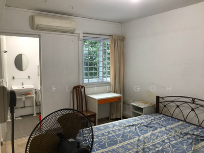 For Rent - 371 Clementi Avenue 4