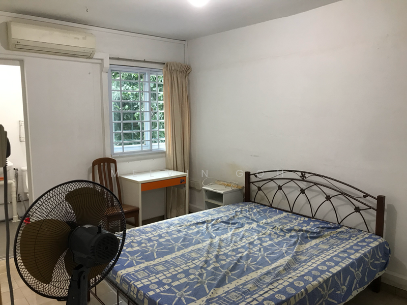 For Rent - 371 Clementi Avenue 4