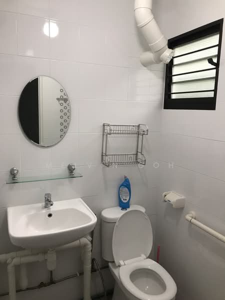 For Rent - 371 Clementi Avenue 4