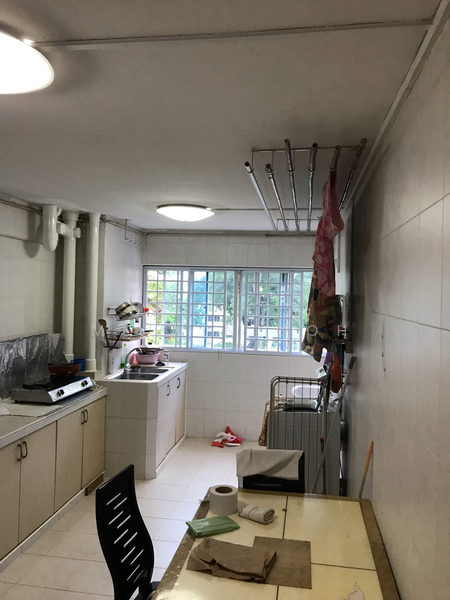 For Rent - 371 Clementi Avenue 4