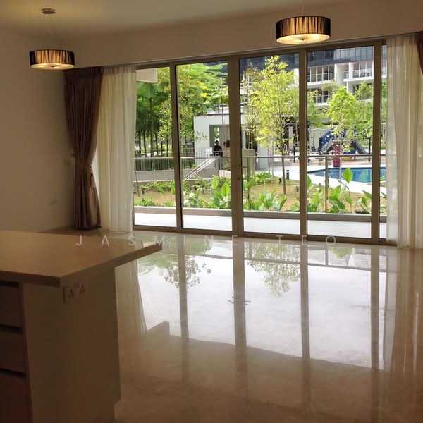 Flamingo Valley, 464 Siglap Road, 3 Bedrooms, 1,593 sqft, Condominium For Rent, by Jasmine Teo, 22914800 - PropertyGuru.com.sg