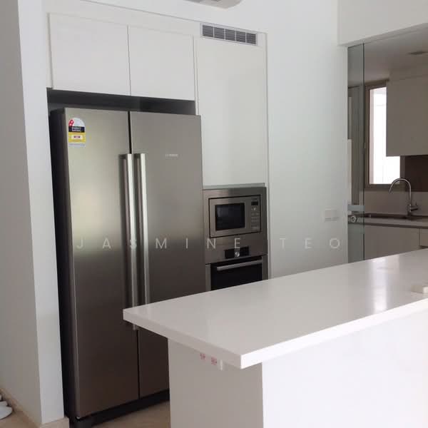 Flamingo Valley, 464 Siglap Road, 3 Bedrooms, 1,593 sqft, Condominium For Rent, by Jasmine Teo, 22914800 - PropertyGuru.com.sg
