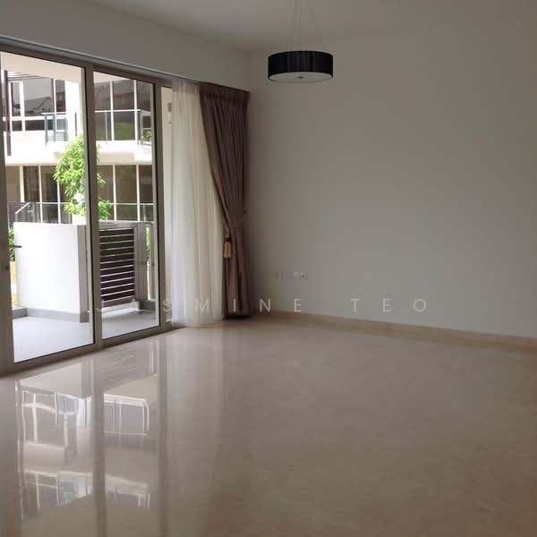Flamingo Valley, 464 Siglap Road, 3 Bedrooms, 1,593 sqft, Condominium For Rent, by Jasmine Teo, 22914800 - PropertyGuru.com.sg